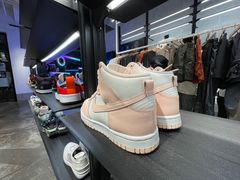 -NIKE LAB X158(新乐路店)