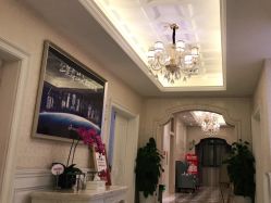 -南宁华美医疗美容医院