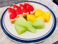 -塞班肯辛顿酒店Kensington Hotel Saipan