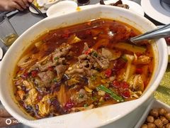 -潮福汇
