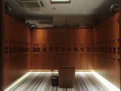 -汤乐汇•足道•SPA生活馆