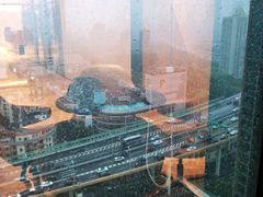 -大光明丽星VIP影城(昌里路杜比全景声店)