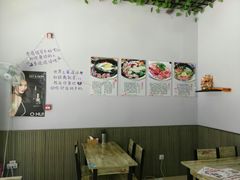 -三顺韩式料理店(广益店)