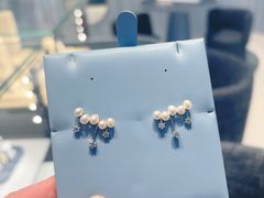 -HEFANG Jewelry何方珠宝(IFS店)