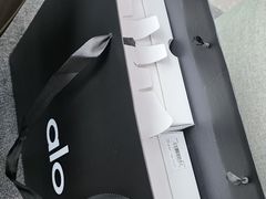 -Galleria百货店名品馆
