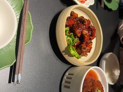 -起源小厨(应天门店)