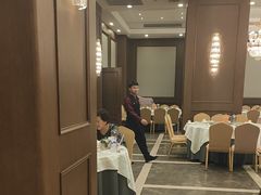 -顺风酒店(长寿路店)