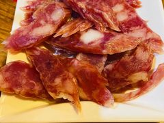 -傣妹火锅(松江万达广场店)