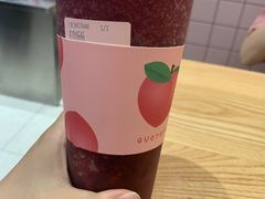 -果呀呀(国金街店)