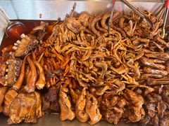 -王氏现捞(宽窄巷子2.0直营店)