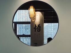 -陈家沟云太极拳馆培训中心
