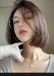 -LEE TIME·丽美时沙龙