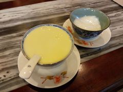 -玫瑰甜品(文明路店)