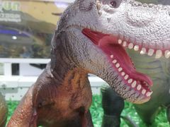 -TOYSRUS玩具反斗城(凯德广场云尚店)