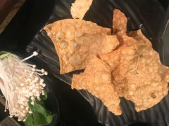 -牛焱·贵州黄牛肉火锅(城西银泰店)