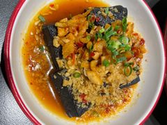 -火宫殿·湘菜小吃·商务宴请·生日聚会(市府店)