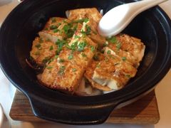 -巴陵全鱼席(湖南老字号汴河街店 )