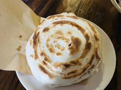 -王魁腊汁肉夹馍(柿园路店)