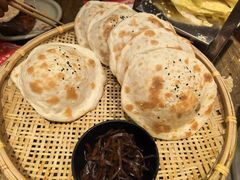 -鸽子窝(宋庄店)
