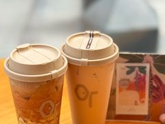 -OT另茶(上海幸福里店)