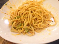 -川成串·自助串串香火锅(朝阳店)