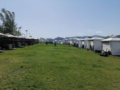 -潭柘厚院&山顶烤肉(潭柘寺店)