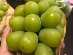 -油麻地果栏