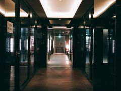 -御宝轩(益丰·外滩源店)