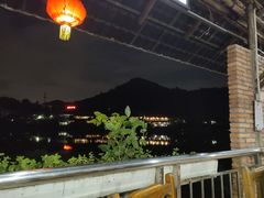 -好旺来农庄(凤岗店)