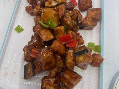 -普天和酒楼(河西店)