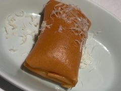 -许家菜(DT51店)