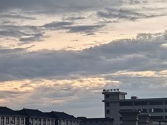 -海茵汇(萧山店)