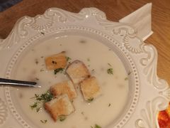 -通海俄式烧烤·俄罗斯大串(爱建店)