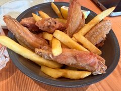 -Bco豆库(星耀天地店)