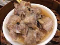 -佐敦茶餐厅(恒茂华城店)