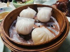 阿政一品虾饺皇-阿政粤小馆(中央大街店)