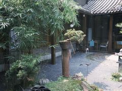 -华道钰善阁