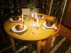 -宜家家居(四元桥商场店)