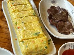 -青鹤谷(苏州店)