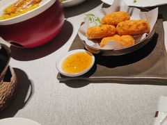 -BetterThai 泰加(苏州中心店)