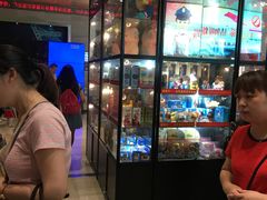 -红星电影世界开元地中海店(RealD杜比全景声)