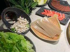 -哥老官重庆美蛙鱼头(日月光店)