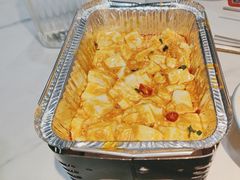 -头牌·鹤岗小串(万达店)