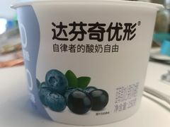 -上海财经大学-武东食堂