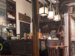 -吃货私房菜(丽江束河古镇店)