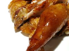 -渔太泰漓江小馆·广西融合菜(西街店)