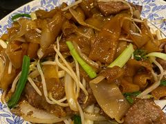 -正斗·港式粤菜(SKLP店)