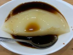 -李氏凉糕(中心街店)