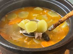 -花迹(富春江东街店)