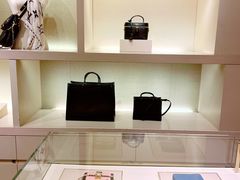 -LV路易威登(国际广场店)